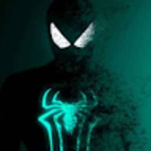 Meet your Posher, Raymond